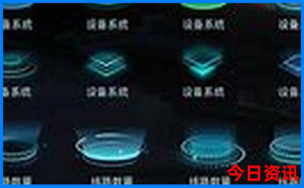 小龙虾最多的是哪个省